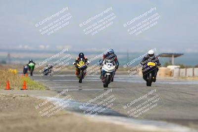 media/Jun-28-2025-CRA (Sat) [[8017bea174]]/Race Photos/Race 1/